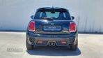 MINI Cooper S Auto - 6