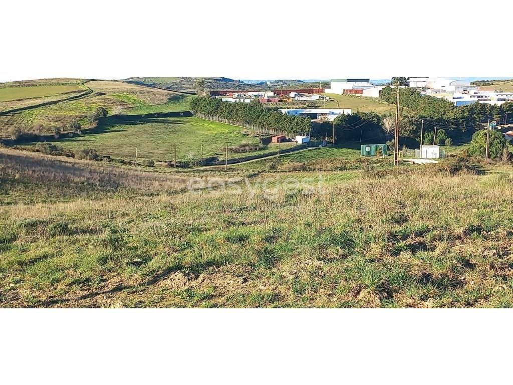 Terreno Rústico para cultivo com 16360 m2 em Manhosas São João Montes - Grande imagem: 3/15
