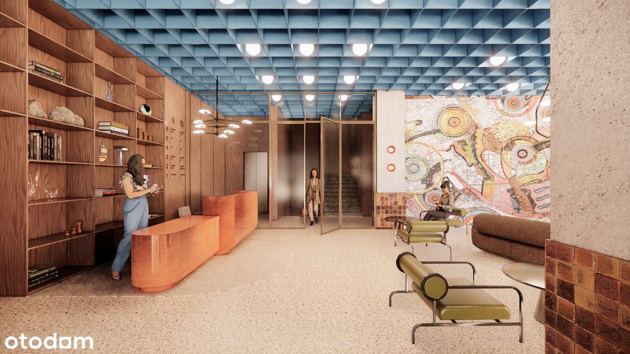 Rzeczypospolitej 5-5