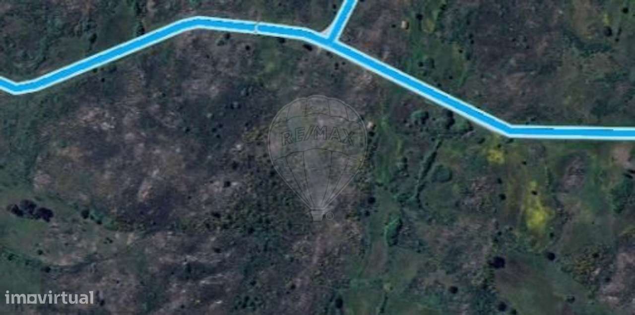 Terreno  para venda - Grande imagem: 3/4