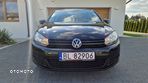 Volkswagen Golf 1.2 TSI Comfortline - 25