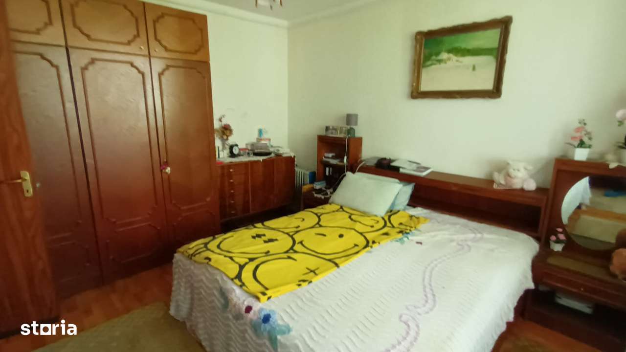 3 camere Drumul Taberei-Frigocom-4