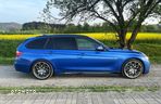 BMW Seria 3 - 4