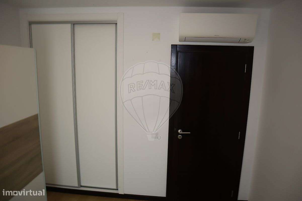 Apartamento T3 para venda-17