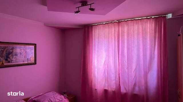 Apartament 2 camere - Imagine principală: 5/5