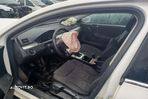 Lampa semnalizare fata dreapta Volkswagen VW Passat B6  [din 2005 pana  2010] seria wagon 5-usi 1.6 - 5