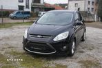 Ford C-MAX - 1