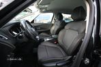 Renault Grand Scénic 1.5 dCi Expression SS - 13