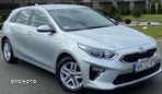 Kia Ceed 1.6 CRDi mHEV M - 2