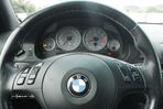 BMW M5 Standard - 13