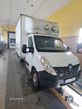 Renault Master - 7