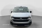 Volkswagen California - 2