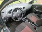 Seat Ibiza 1.4 16V Sport - 8