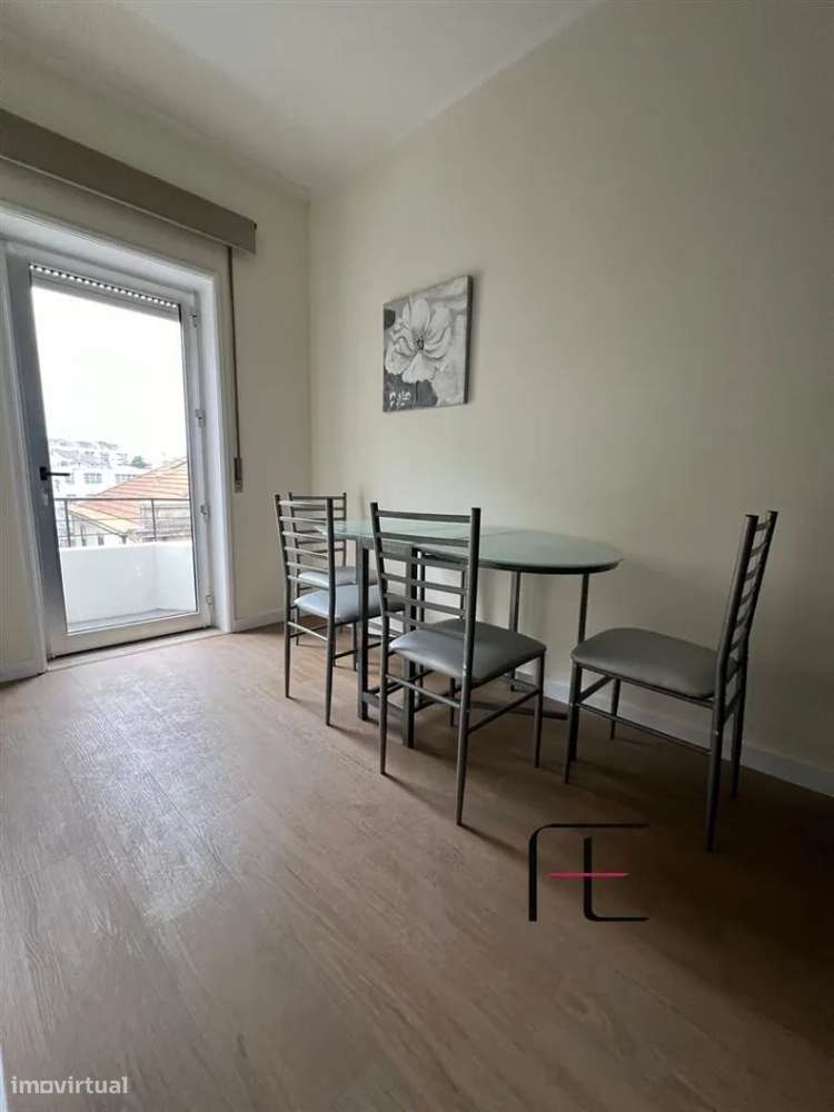 Apartamento T1, Porto, Porto - Grande imagem: 4/18