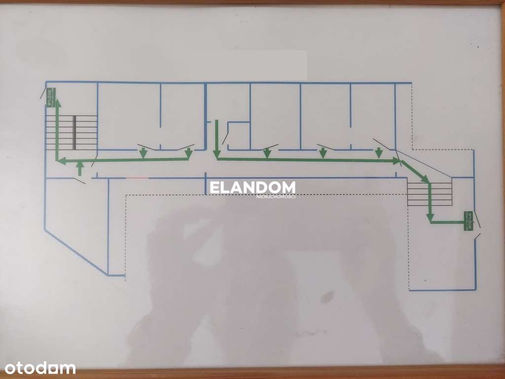 Lokal usługowy - Pełny obrazek: 3/15