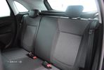 Opel Crossland 1.2 Business - 47