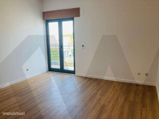 T3+1 Palmela Village - Grande imagem: 4/11