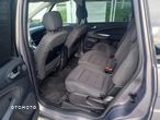 Ford S-Max 2.0 TDCi DPF Business Edition - 19