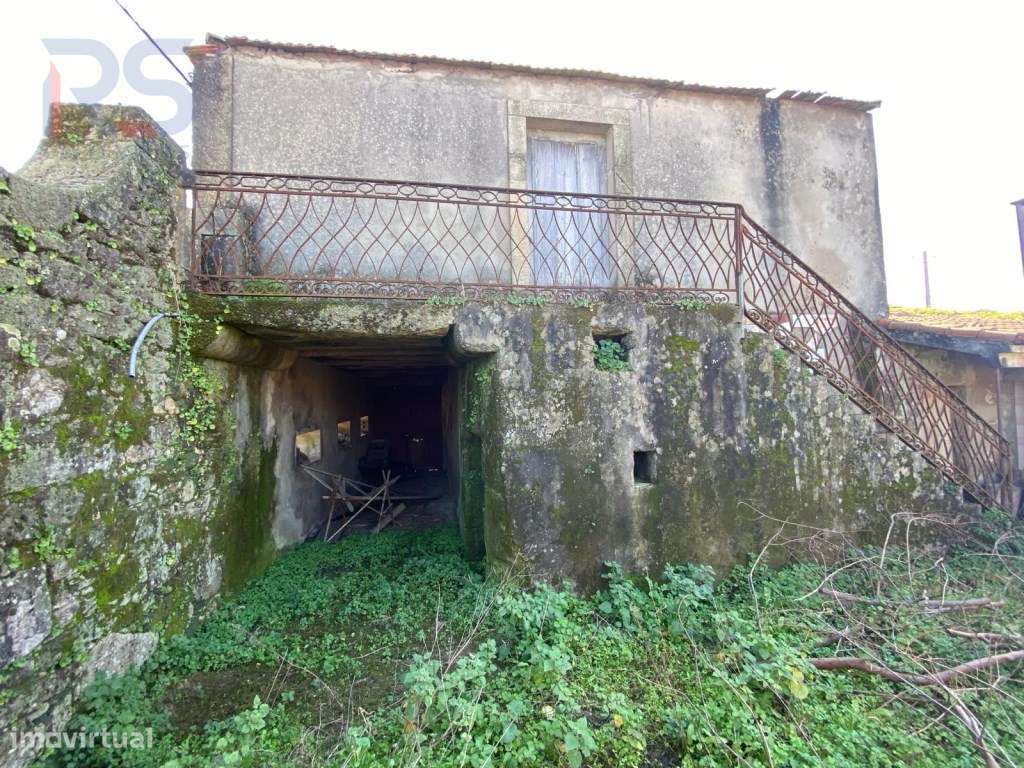 Moradia para recuperar-7