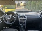 Dacia Sandero 1.4 Laureate - 25