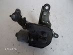 MECHANIZM WYCIERACZEK FORD S-MAX 6M2117504AJ - 1