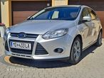 Ford Focus 2.0 TDCi Gold X (Edition Start) - 3