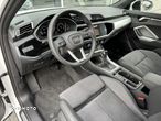 Audi Q3 Sportback 35 TFSI mHEV S Line S tronic - 12