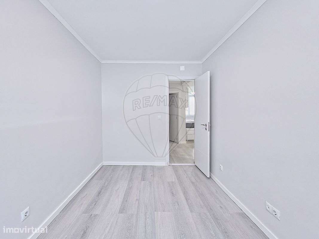 Apartamento T2 para venda - Grande imagem: 2/15