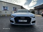 Audi A6 40 TDI mHEV Quattro S tronic - 2