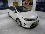 Toyota Auris 1.8 VVT-i Hybrid Automatik Comfort - 11