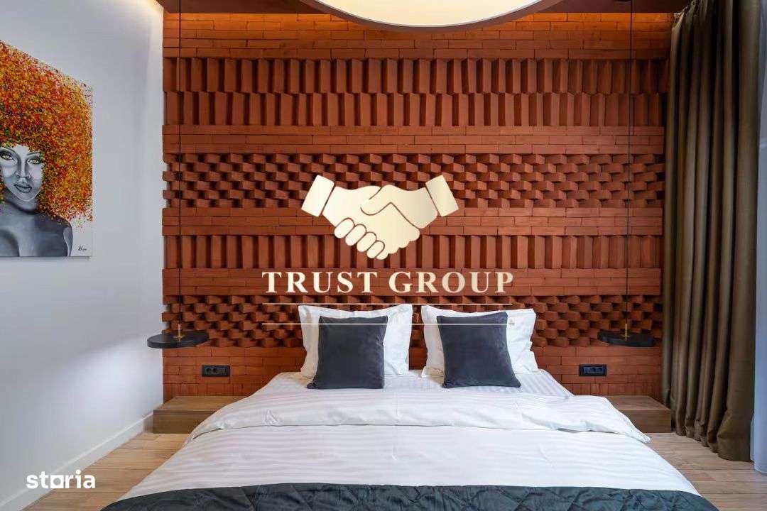 Duplex Herastrau | Imobil 2021 - Imagine principală: 5/19