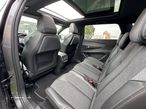 Peugeot 5008 1.5 BlueHDi GT Line EAT8 - 9