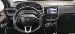 Peugeot 208 1.2 VTi Active - 9