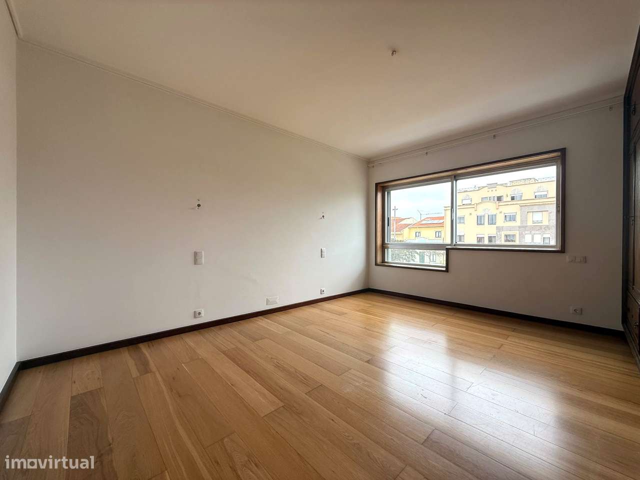 Apartamento T4 no Jardim dos Campos – Ovar-36
