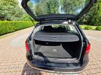 Volkswagen Passat Variant 1.6 TDI BlueMotion Technology Business Edition - 24