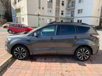 Ford Kuga 2.0 TDCi 4WD Powershift ST-Line - 6