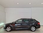 Skoda Superb Combi 2.0 TDI DSG Ambition - 2