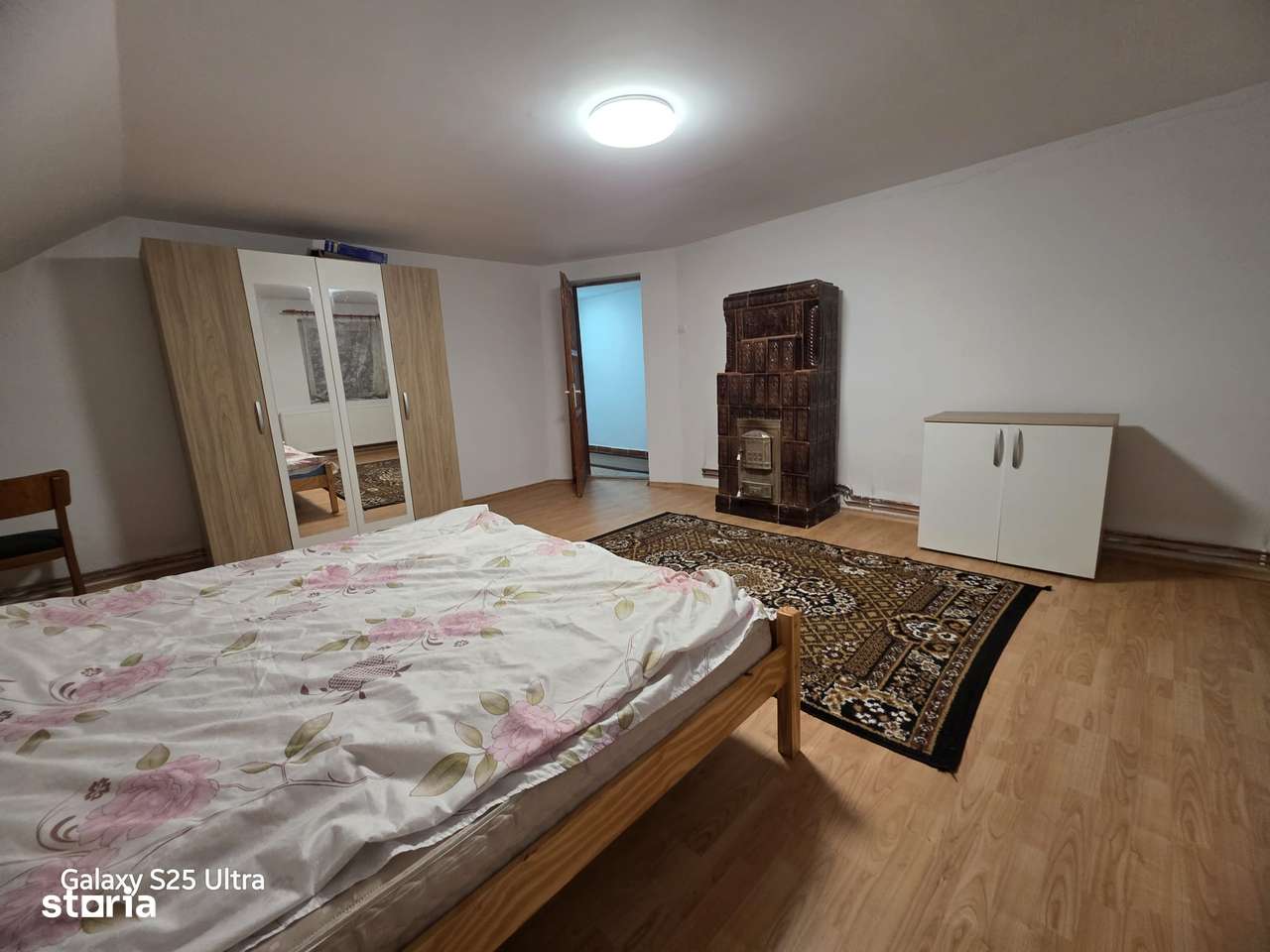 Casă nouă la poalele muntelui! Pretabil locuință, pensiune Comision 0! - Imagine principală: 4/20