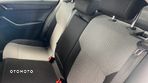 Skoda RAPID 1.4 TSI Elegance Max DSG - 10