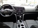 Renault Mégane 1.5 Blue dCi Zen - 2