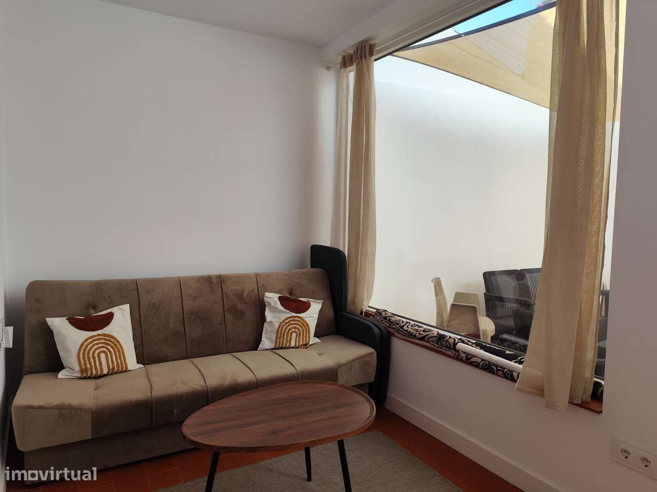 T2 em Moura Remodelado e Mobilado-10