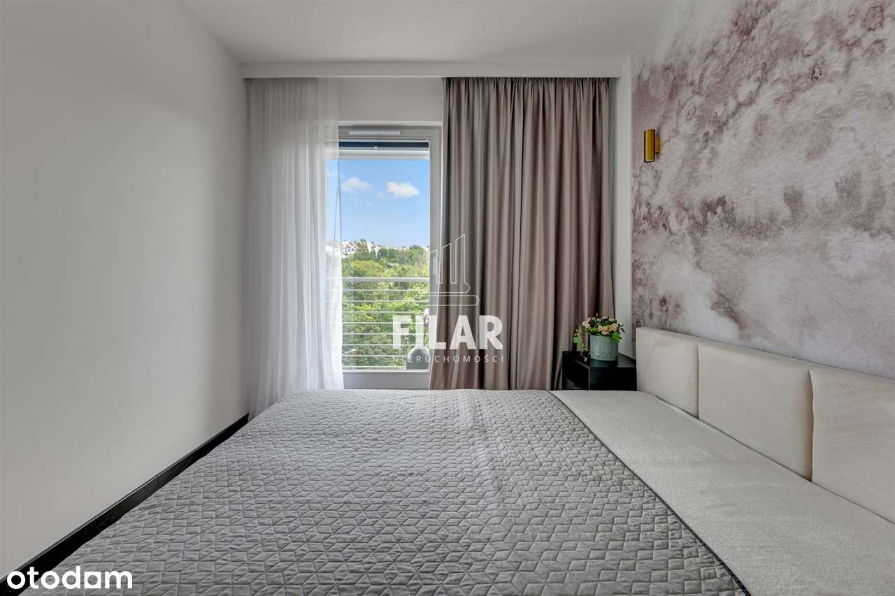 Altus, balkon hala, komórka, eleganckie-9