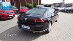 Volkswagen Passat 2.0 TDI Elegance DSG - 3