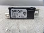 VOLVO XC90 II WZMACNIACZ ANTENY 31384303 - 3