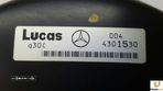 SERVOFREIO MERCEDES CLASE C (W202) BERLINA 250 DIESEL (202.125) - 3