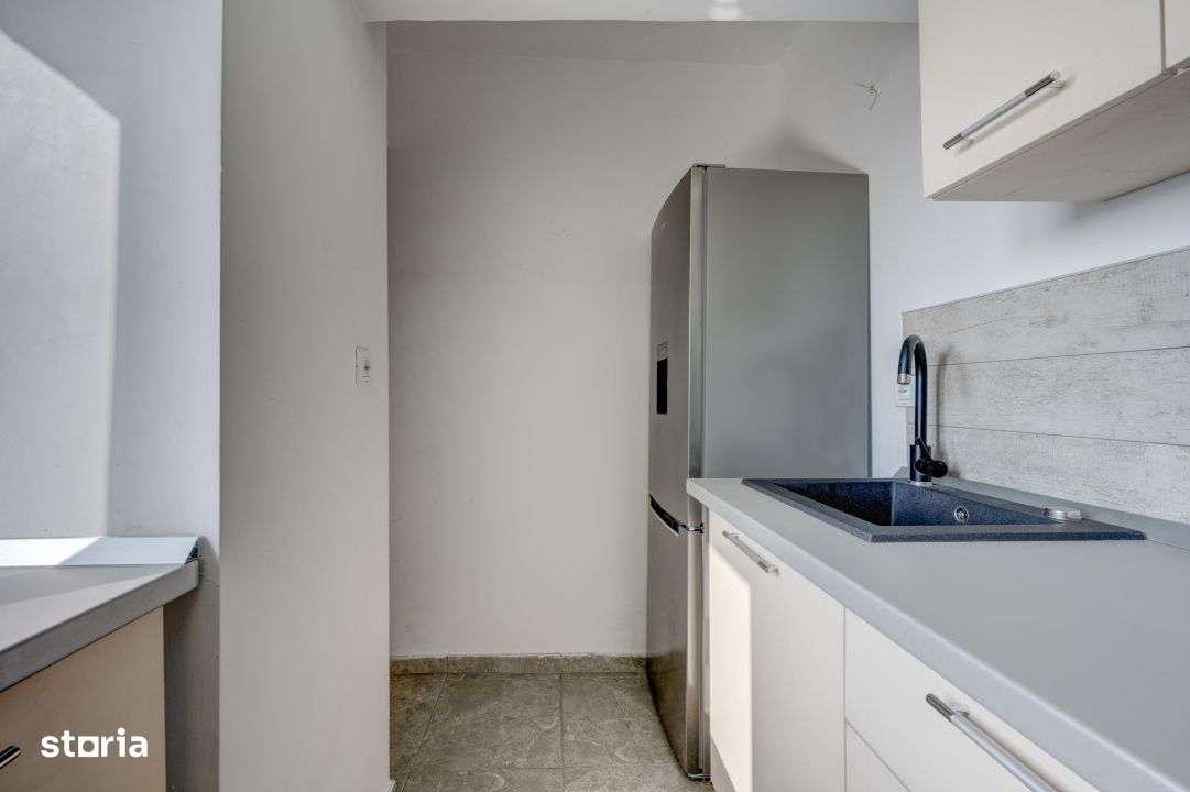 Chisinau, Delfinului, Mega Mall, Mobilata Comision 0 %-9