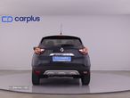 Renault Captur 1.5 dCi Exclusive - 6