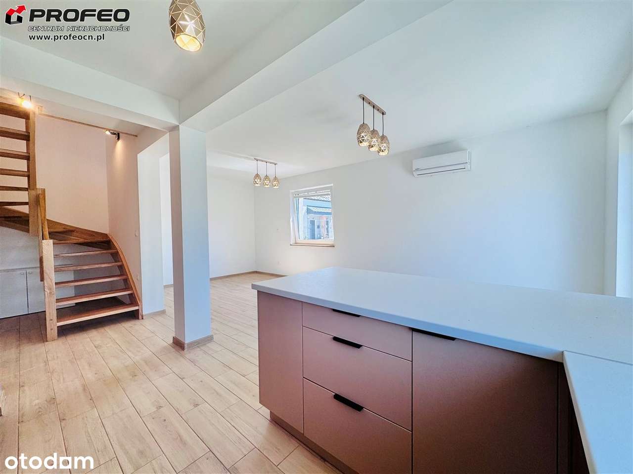 WOW! Super standard i cena - piękny dom do wejści - Pełny obrazek: 5/20