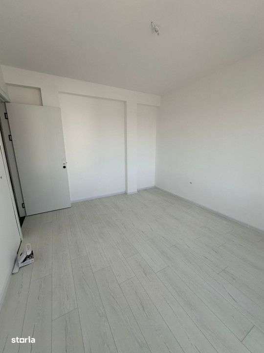 Duplex P+1+M /Bragadiru-Cartierul Independentei id nr 70-15