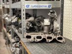 Turbina Skoda Superb 2 2.0 TDI CFGB 170 CP Reconditionata 785448 - 2